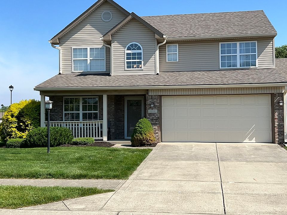 1st image of 1204 Worcester Way