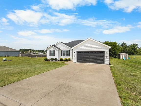 2nd image of 345 Deluth Dr