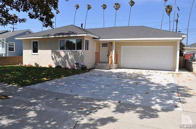 1st image of 3079 Porter Ln