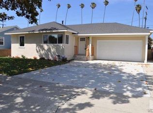 3079 Porter Ln, Ventura, CA 93003