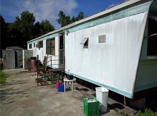 1122 Shawnee Dr, Kissimmee, FL 34744