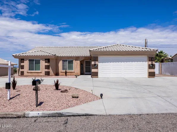 3085 Newport Dr, Lake Havasu City, AZ 86406