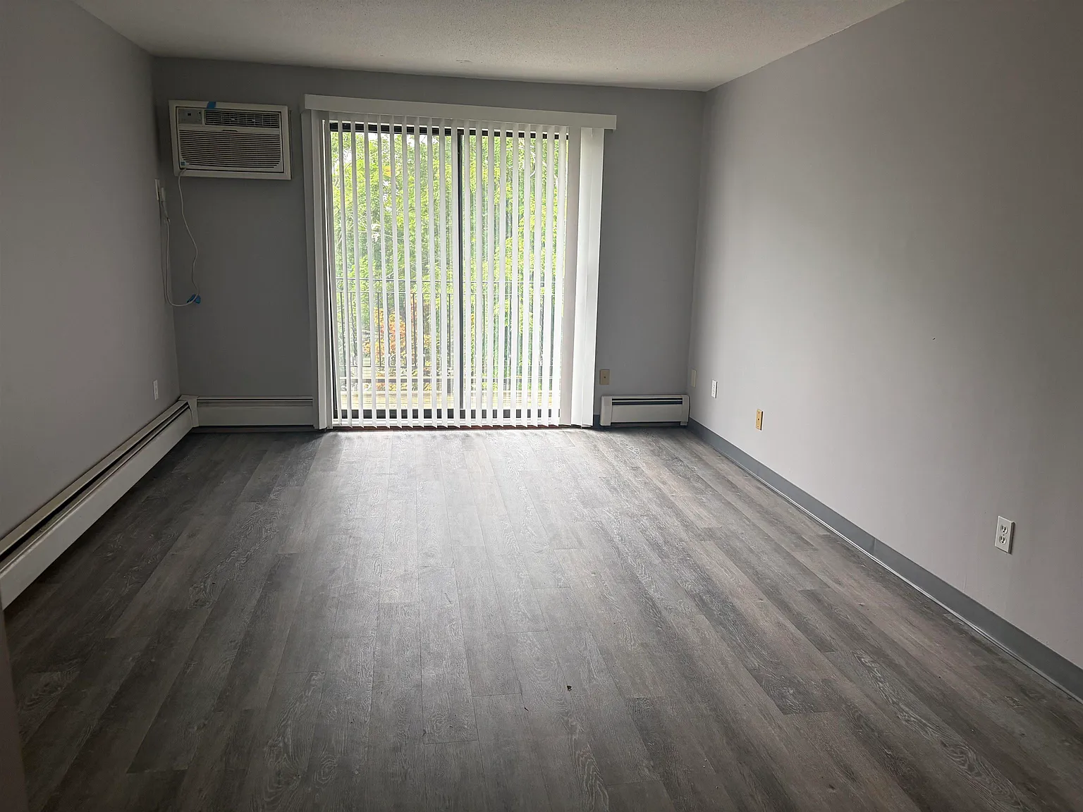 Carrington Farms Condos — Photo 3