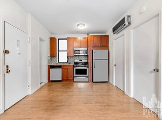 227 E 81st St APT 5R, New York, NY 10028