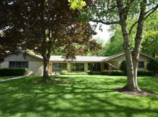 N115W19926 Woodland Dr, Germantown, WI 53022
