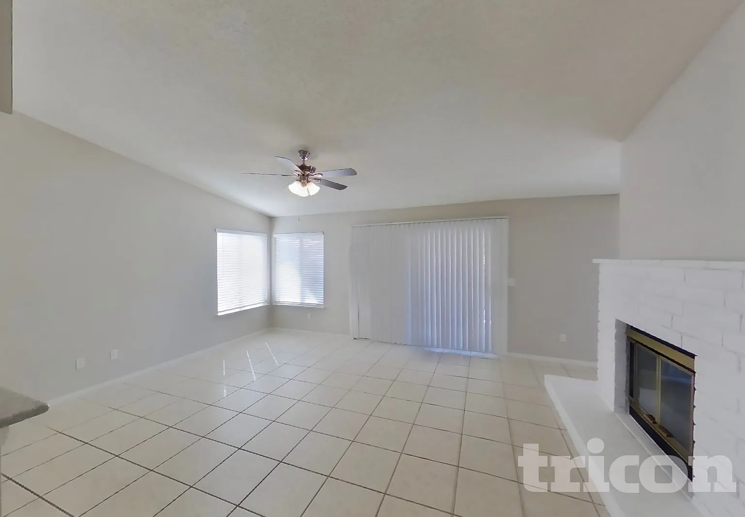 5841 Butterum Court Las Vegas NV — Photo 3