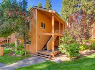 931 Incline Way UNIT 249, Incline Village, NV 89451