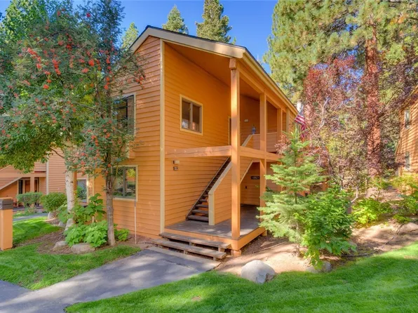 931 Incline Way Unit 249, Incline Village, NV 89451