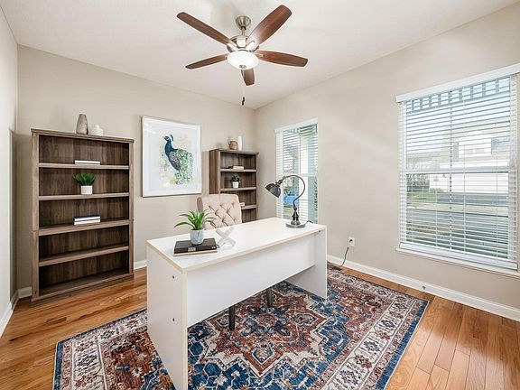 5th image of 5523 Ballantrae Woods Dr