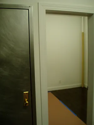 Rented by Bold New York | media 35