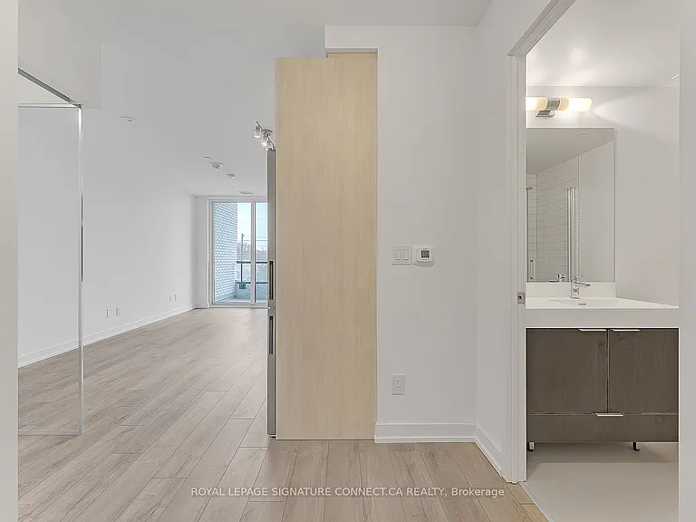 3100 Keele St #421 — Photo 16