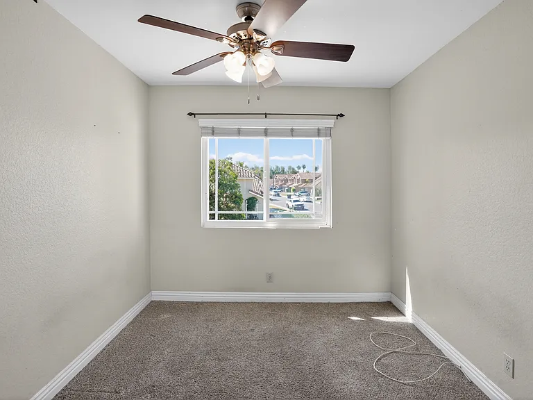 33 La Cascada — Photo 22