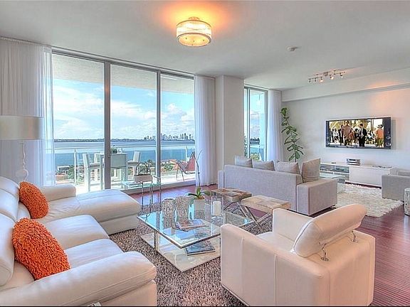 5th image of 7901 Hispanola Ave APT 1792B