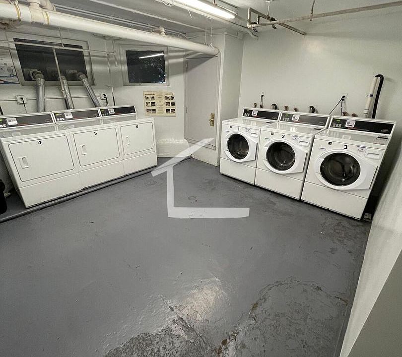 1st image of 33 Lancaster Ter APT 201