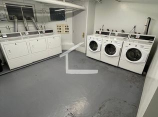 33 Lancaster Ter APT 201, Brookline, MA 02446