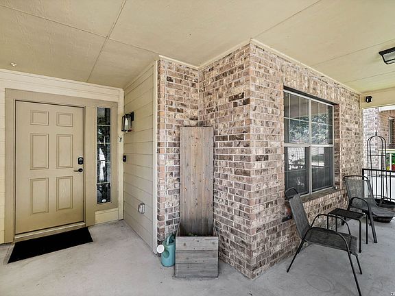 5th image of 4015 SHERVIN WAY