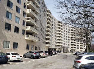 191 Presidential Blvd Unit R431, Bala Cynwyd, PA