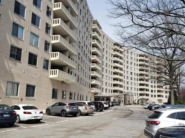 191 Presidential Blvd Unit R431, Bala Cynwyd, PA 19004