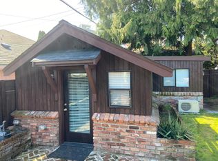 3259 63rd Ave SW #B, Seattle, WA 98116