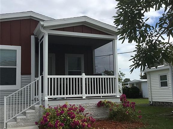 2nd image of 233 Blackburn Blvd