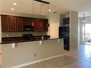 2095 Velvet Leaf Dr — Photo 4