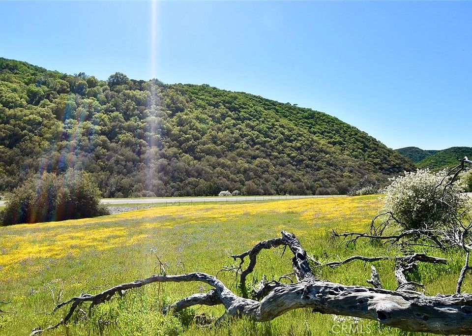 0 Interlake Rd, Bradley, CA 93426 Zillow