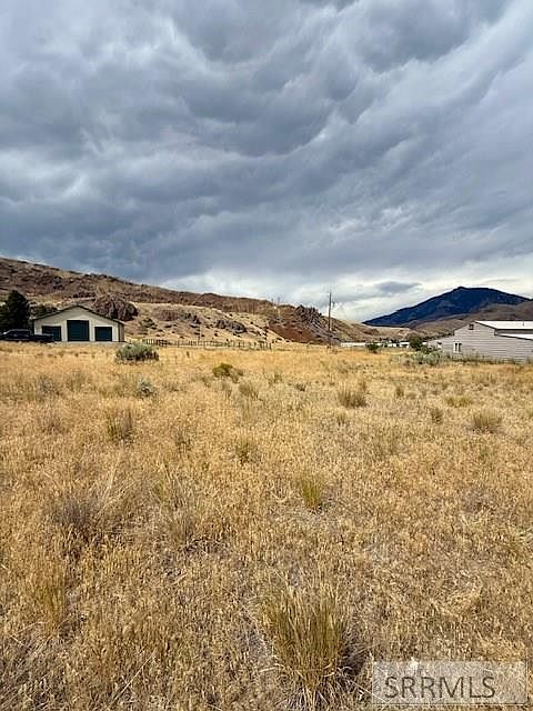 2nd image of Nkn Quail Rd