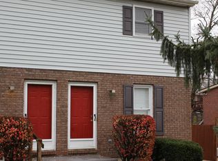 3205 Woodward St, Erlanger, KY 41018