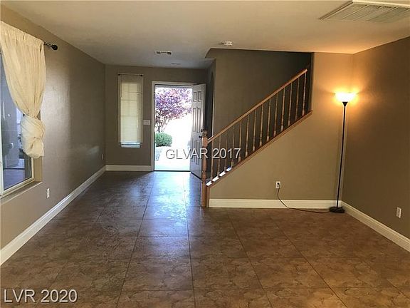 4th image of 9095 W Torino Ave