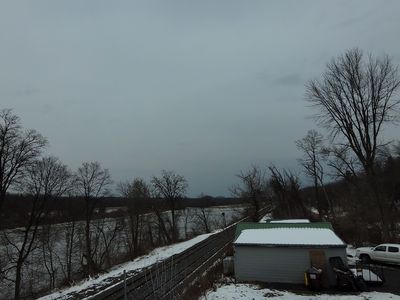 653-655 River Rd, Schodack Landing, NY, 12156