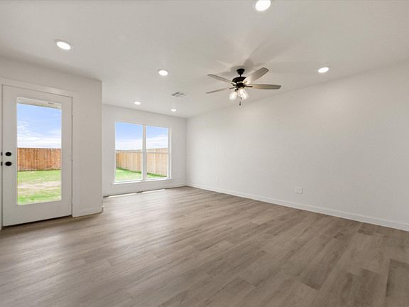 5th image of 7413 64th St