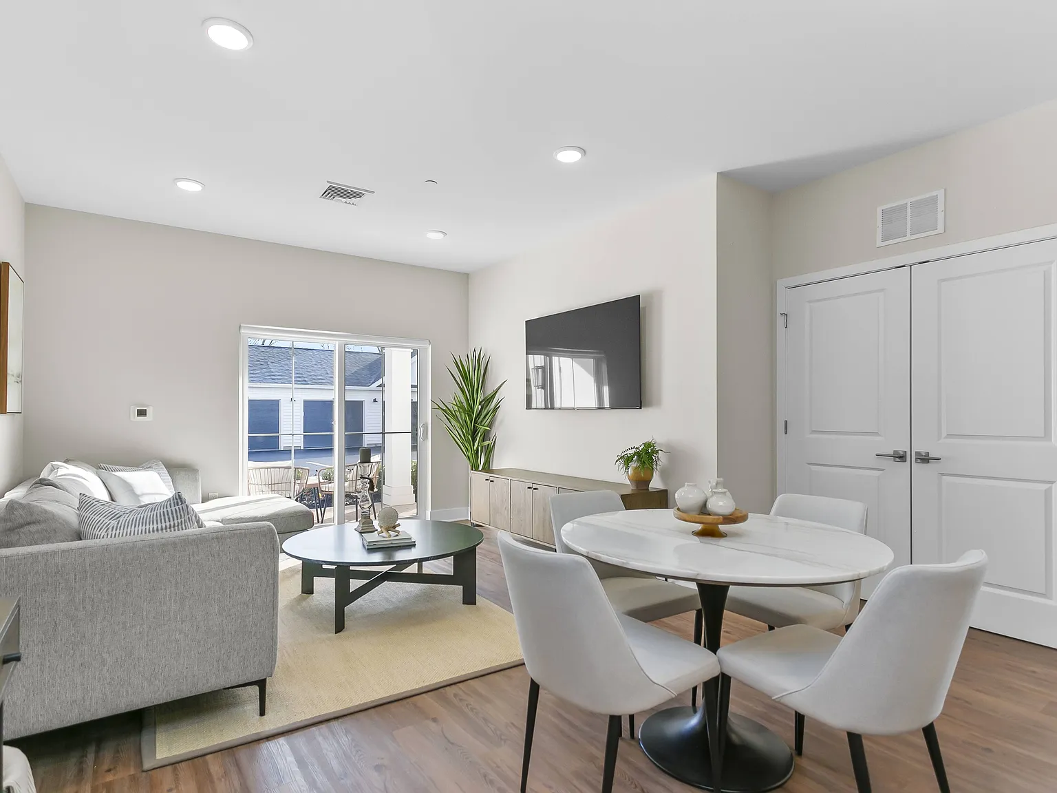 Riverpointe Cheshire — Photo 3