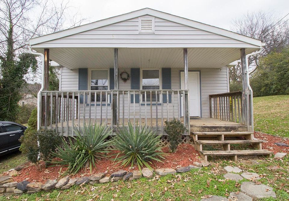 1st image of 5117 NW Trescott Dr