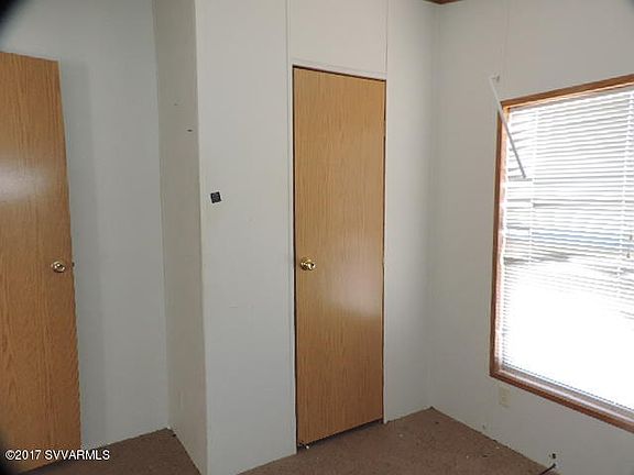 4th image of 700 Judy Ave