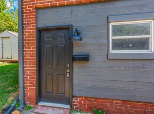 201 E Devonshire St #B, Winston Salem, NC 27127