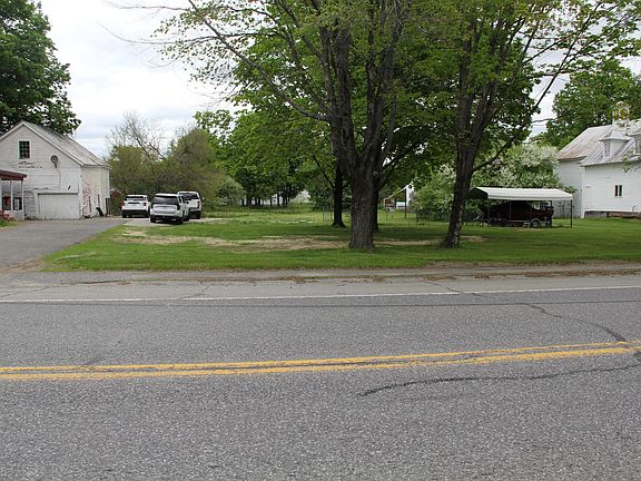 5th image of 20 S Main Street