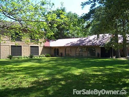 1st image of 13501 Oak Hollow Dr
