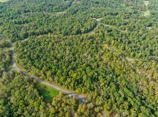 157 Deepwood Dr LOT 157, Murray, KY 42071