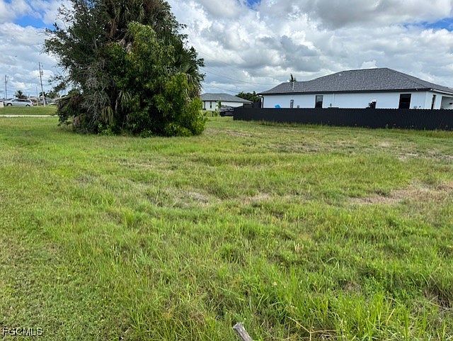 1st image of 2214 NW 2nd St