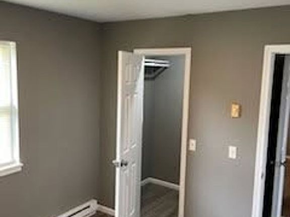 5th image of 1214 S Blake St #0