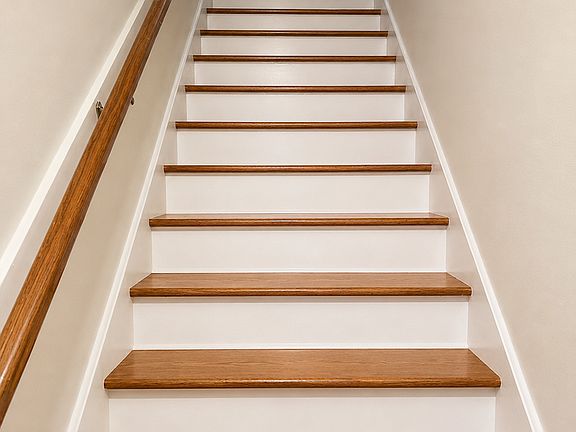 3rd image of 545 W William St #2F