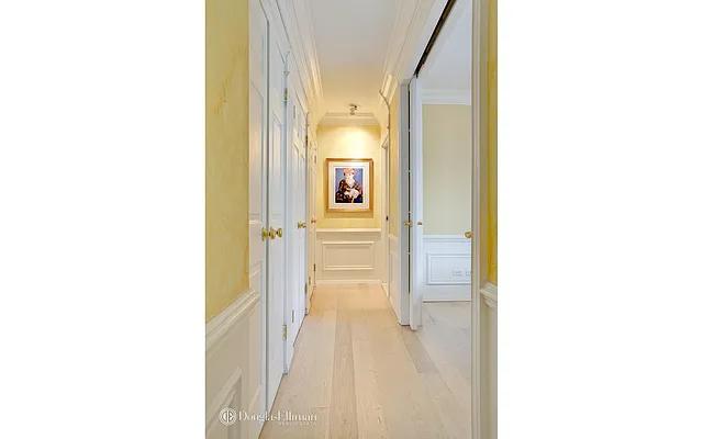 Rented by Douglas Elliman | media 17