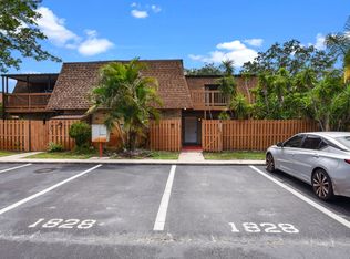 1828 S Park Ave, Titusville, FL 32780