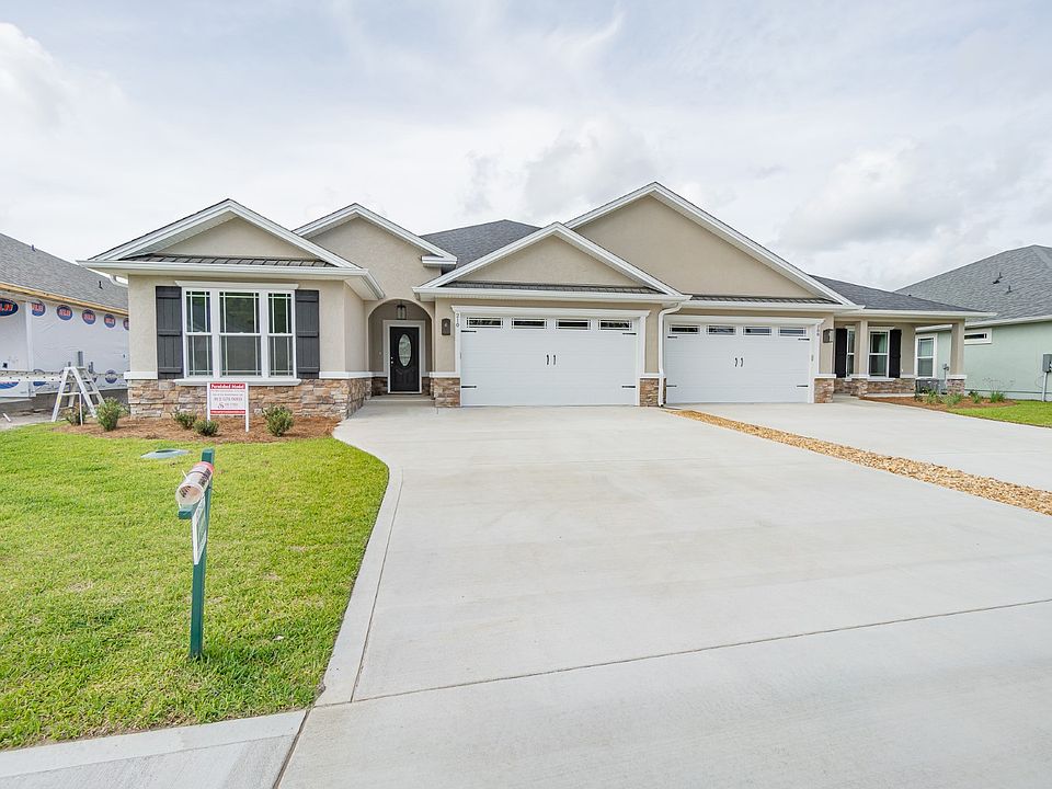 1st image of 210 Ryan Nicholas Dr