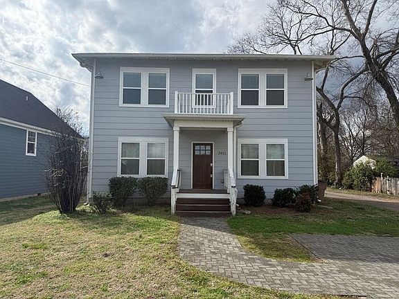 3rd image of 2411 Foster Ave