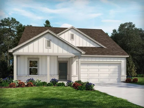 3716 Howland Ct, Rockvale, TN 37153