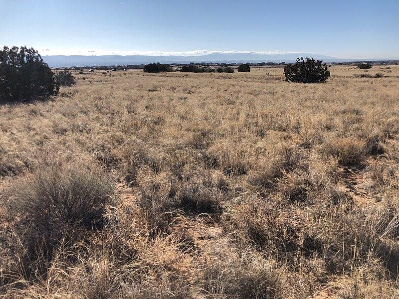1st image of 0 Margarita Dr NW