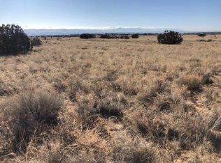 0 Margarita Dr NW, Albuquerque, NM 87120