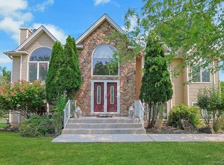 14 Stern Place, Congers, NY 10920