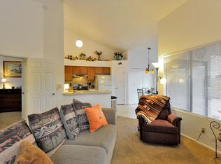 7535 E Shore Dr, Tucson, AZ 85715